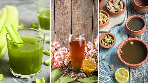 natural-summer-drinks