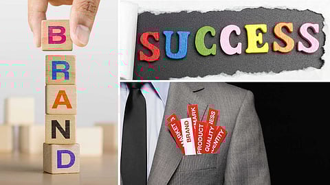 brand-success