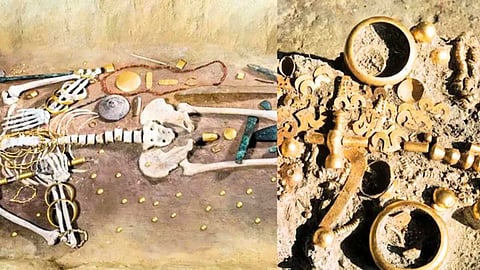 oldest-gold-treasure