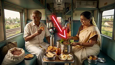 traditional-indian-travel-snacks