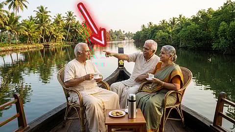 senior-citizen-friendly-tourist-places