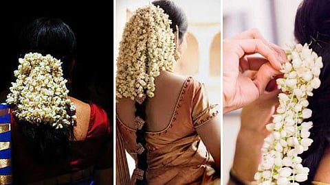 flower-hairstyles-tips