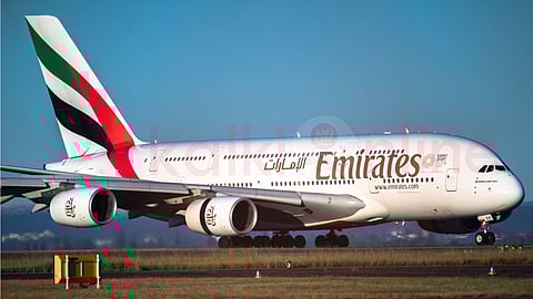 secrets-of-airbus-a380