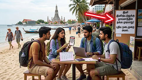 thailand-new-visa-rules