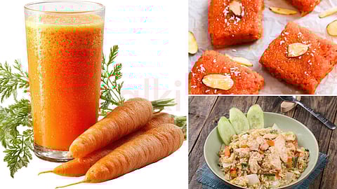 healthy-carrot-dishes