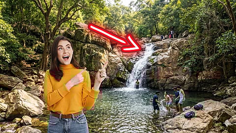 tada-falls-one-day-trip