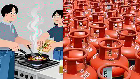 indian-gas-cylinders