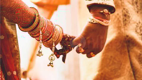 hindu-marriage-traditions