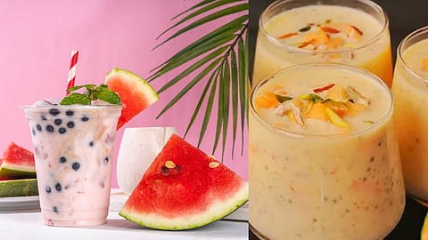 special-fruit-milkshake-