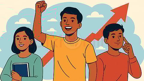 Thinking, Clarity, and Discovery