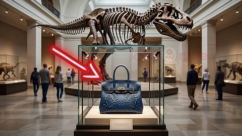 dino-leather-handbag