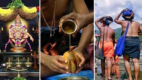 sabarimala-ghee-coconut