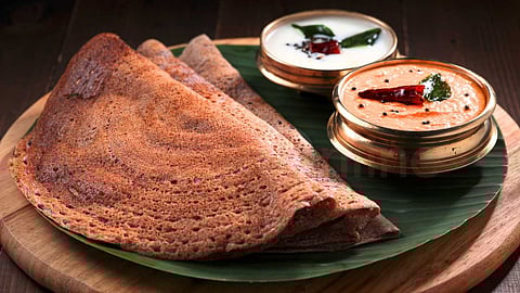 stuffed-ragi-dosa