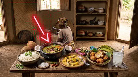 african-coconut-recipes