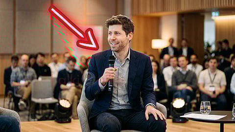 sam-altman