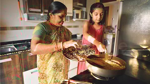 smart-cooking-methods