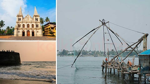 kochi-tourism-