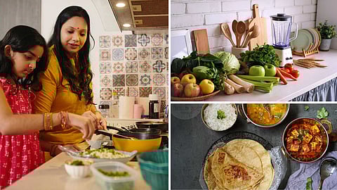 smart-kitchen-maintenance