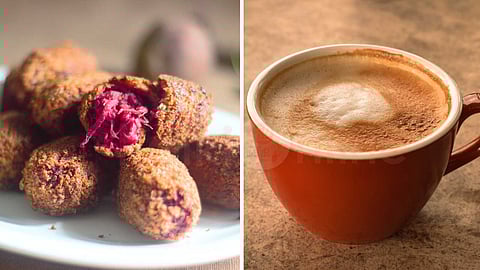 healthy-evening-snacks