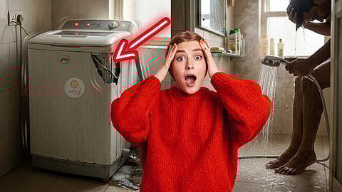 electrical-safety-tips