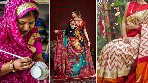 popular-sarees