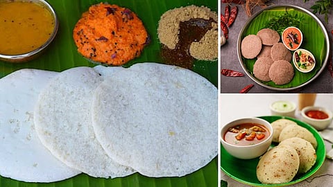 kerala-ramassery-idli