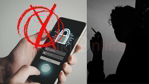 apple-iphone-warranty