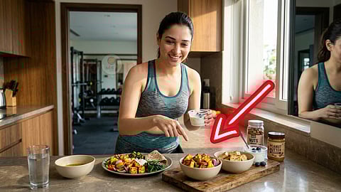 tamannaah-bhatia-fitness