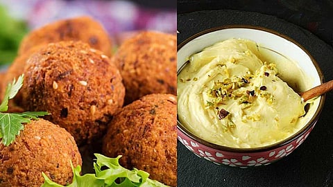 shrikhand-kola-urundai