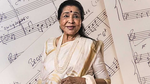 asha-bhosle-musical-journey