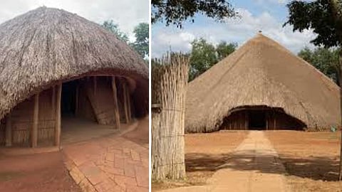 uganda-heritage-and-architecture