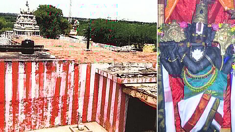 venugopala-swamy-temple