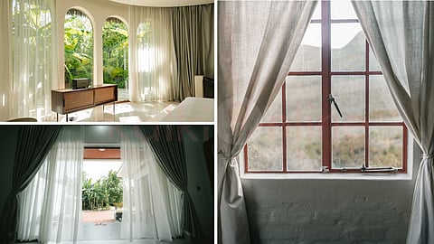 summer-curtains-for-home