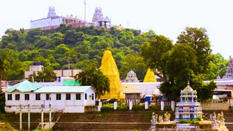 tamil-temples-during-chithirai