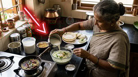 coconut-milk-chutney