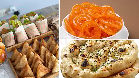 historical-and-cultural-ties