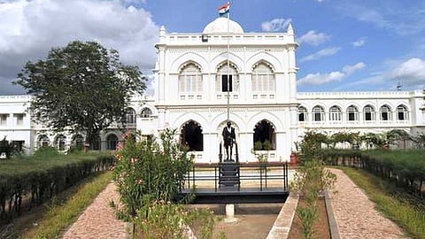 gandhi-museum