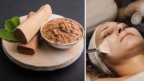 sandalwood-face-pack