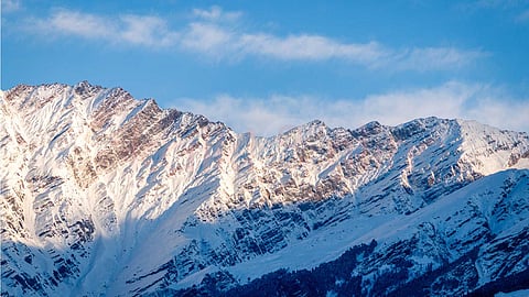 memories-of-himalayas