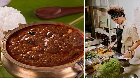 delicious-cooking-tips