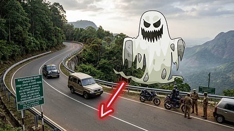 kalhatti-ghat-road-ooty