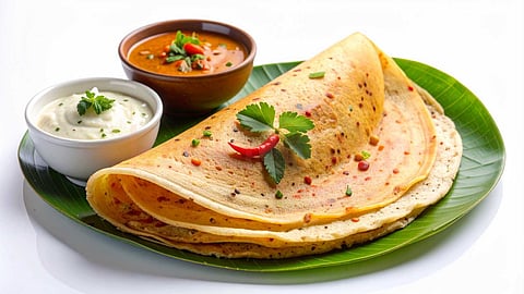 dosa-recipe-for-diet