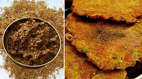 thanjavur-special-recipes