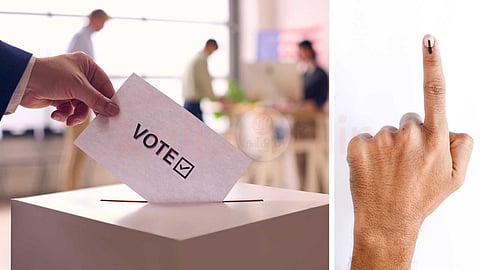 unforgettable-election-stories