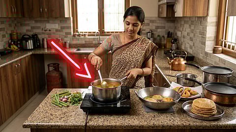 induction-stove-cooking-guide