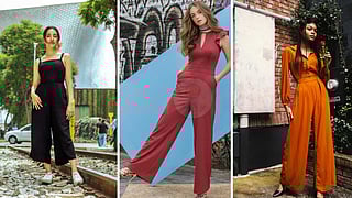 jumpsuit-fashion-trends