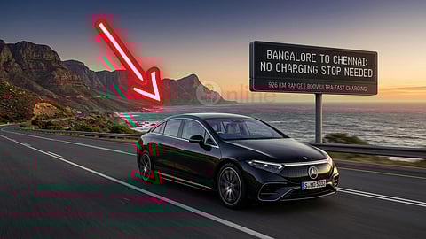 mercedes-eqs-facelift