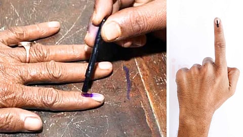 election-duty-experience