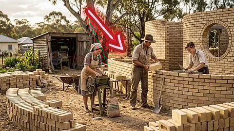 home-with-10000-handmade-bricks