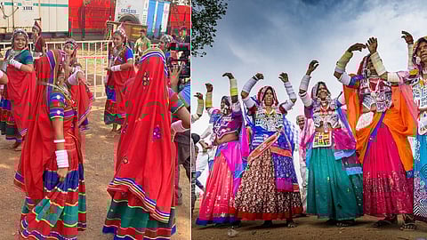 lambadi-folk-dance
